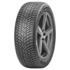 Pirelli SCORPION ALL SEASON SF2 235/50 R19 103 H Celoročné XL ELT VOL KS M+S 3PMSF Pirelli SCORPION ALL SEASON SF2 235/50 R19 103 H Celoročné XL ELT VOL KS M+S 3PMSF