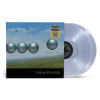 Dream Theater Dream Theater