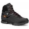 HANWAG Tatra Light GTX Asphalt/Orange - 41,5 HANWAG Tatra Light GTX Asphalt/Orange - 41,5