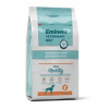Eminent Dog Diet Mobility 2,5kg Eminent Dog Diet Mobility 2,5kg