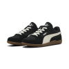 Dámske Sneakersy nízke PUMA K-MODA MESH 40575603 – Čierna Dámske Sneakersy nízke PUMA K-MODA MESH 40575603 – Čierna