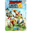 Asterix & Obelix XXL 2 - Steam PC Asterix & Obelix XXL 2 - Steam PC