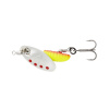 Savage Gear Rotačka Grub Spinners Copper Red Yellow 0 2,2g Savage Gear Rotačka Grub Spinners Copper Red Yellow 0 2,2g