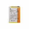 BN5X Xiaomi Original Baterie 5160mAh (Service Pack) BN5X Xiaomi Original Baterie 5160mAh (Service Pack)