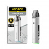 Voopoo Vmate Pro 2 , 1500 mAh Farba: Glacier Silver Voopoo Vmate Pro 2 , 1500 mAh Farba: Glacier Silver