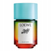 Loewe Paula´s Ibiza toaletná voda unisex 100 ml Loewe Paula´s Ibiza toaletná voda unisex 100 ml