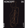 Koncept 2/2024 - Hobby media Koncept 2/2024 - Hobby media