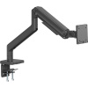Digitus DIGITUS - Single Monitorhalterung, 49, 20 kg stolový držiak monitoru 124,5 cm (49); DA-90473 Digitus DIGITUS - Single Monitorhalterung, 49, 20 kg stolový držiak monitoru 124,5 cm (49); DA-90473