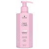 Schwarzkopf Professional Fibre Clinix Vibrancy Conditioner 250 ml Schwarzkopf Professional Fibre Clinix Vibrancy Conditioner 250 ml
