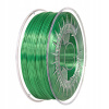 Devil Design PLA SILK ZELENÁ 1,75mm 1 kg Devil Design PLA SILK ZELENÁ 1,75mm 1 kg