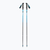 Trekingové palice Black Diamond Distance Carbon Z dezert sky Trekingové palice Black Diamond Distance Carbon Z dezert sky