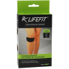 Neoprenová bandáž LIFEFIT® BN301 Patelární-Koleno páska Neoprenová bandáž LIFEFIT® BN301 Patelární-Koleno páska