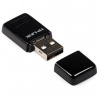 TP-Link TL-WN823N TP-Link TL-WN823N