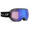 Okuliare JULBO Fusion reactiv 1-3 high contrast black Okuliare JULBO Fusion reactiv 1-3 high contrast black