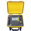 Chauvin Arnoux C.A 6240 mikroohmmeter; P01143200 Chauvin Arnoux C.A 6240 mikroohmmeter; P01143200