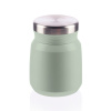 ZOPA Termoska na jedlo 300ml Varianta: Pistacio green ZOPA Termoska na jedlo 300ml Varianta: Pistacio green