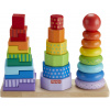 Fisher Price veža tvary Fisher Price veža tvary