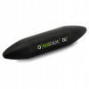 Delphin CKG SubCalm - Podvodní sumcový splávek 10g Delphin CKG SubCalm - Podvodní sumcový splávek 10g