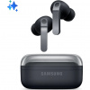 Samsung Galaxy Buds4 Pro SM-R640 Black Samsung Galaxy Buds4 Pro SM-R640 Black
