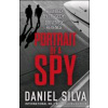 Portrait of Spy Portrait of Spy