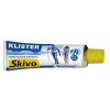 SKIVO Klister univerzál 50 g SKIVO Klister univerzál 50 g