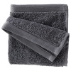 Butlers FABULOUS Uterák 30 x 30 cm - tm. sivá Butlers FABULOUS Uterák 30 x 30 cm - tm. sivá