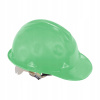 Prilba stavebná priemyselná zelená Lahti Pro L1040704 Prilba stavebná priemyselná zelená Lahti Pro L1040704