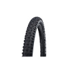 Schwalbe Plášť TOUGH TOM 27.5x2.80 (70-584) 50EPI 875g K-Guard SBC Schwalbe Plášť TOUGH TOM 27.5x2.80 (70-584) 50EPI 875g K-Guard SBC