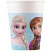 Procos Papierové poháre Frozen 200 ml Procos Papierové poháre Frozen 200 ml