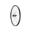 Mavic zadní kolo E-DEEMAX 27.5 BOOST XD DISC 6-BOLT Mavic zadní kolo E-DEEMAX 27.5 BOOST XD DISC 6-BOLT
