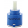 Koer Cartridge 40 mm LONG SEDAL EN-40 C/D 00-00000503 Koer Cartridge 40 mm LONG SEDAL EN-40 C/D 00-00000503