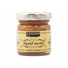 Akrylová farba Pentart Copper 30 ml, metalický efekt Akrylová farba Pentart Copper 30 ml, metalický efekt