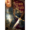 The Second Death of Locke The Second Death of Locke