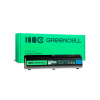 Green Cell HP01 4400 mAh batéria - neoriginálna Green Cell HP01 4400 mAh batéria - neoriginálna