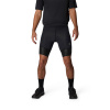 Fox Racing Fox Tecbase Liner Short, pánske cyklistické kraťasy - Black Veľkosť: M Fox Racing Fox Tecbase Liner Short, pánske cyklistické kraťasy - Black Veľkosť: M
