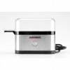 Vajcovar Gastroback Mini 42800 strieborný/sivý Vajcovar Gastroback Mini 42800 strieborný/sivý