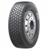 HANKOOK DH31 315/80 R22,5 156/150L HANKOOK DH31 315/80 R22,5 156/150L