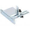 BOSCH Paralelný doraz 2607000102 BOSCH Paralelný doraz 2607000102