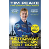 The Astronaut Selection Test Book The Astronaut Selection Test Book