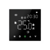 Elektrobock Izbový WiFi termostat PT741B-EI WIFI Elektrobock Izbový WiFi termostat PT741B-EI WIFI