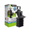 AQUAEL PAT MINI vnútorný filter do akvária 400l/h + extra hustá špongia AQUAEL PAT MINI vnútorný filter do akvária 400l/h + extra hustá špongia