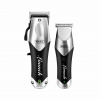 WAHL 3028732 Launch Combo WAHL 3028732 Launch Combo