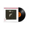 David Bowie: Station To Station (Limited Black Vinyl) / 180Gr. - David Bowie David Bowie: Station To Station (Limited Black Vinyl) / 180Gr. - David Bowie