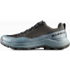 MAMMUT Sertig III LowTX Menabbro-strata - 43 1/3 MAMMUT Sertig III LowTX Menabbro-strata - 43 1/3
