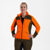 DEERHUNTER Lady Roja Softshell Jacket - dámska bunda DEERHUNTER Lady Roja Softshell Jacket - dámska bunda