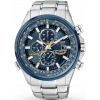Citizen pánske hodinky AT8020-54L Citizen pánske hodinky AT8020-54L