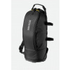 Nikon Lens Case CL-L3 Nikon Lens Case CL-L3