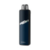Innokin Sceptre 2 Pod Kit 1400mAh Blue 1ks Innokin Sceptre 2 Pod Kit 1400mAh Blue 1ks