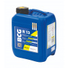 BaCoGa Čistič vápenných usadenin BCG R13 - 5L BaCoGa Čistič vápenných usadenin BCG R13 - 5L