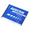 Avacom GSSA-S5820-S1500A Avacom GSSA-S5820-S1500A